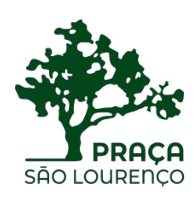 Praça São Lourenço