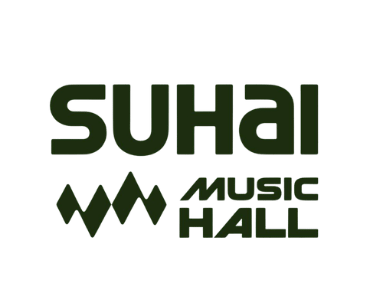 SUHAI MUSIC HALL
