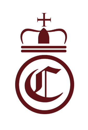 Padaria Colonial