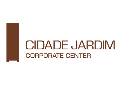 Cidade Jardim - Corporate Center