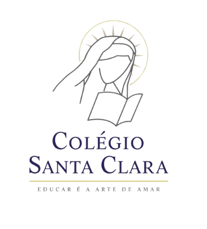 Santa Clara