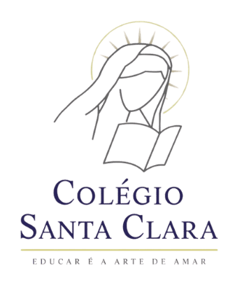 Santa Clara